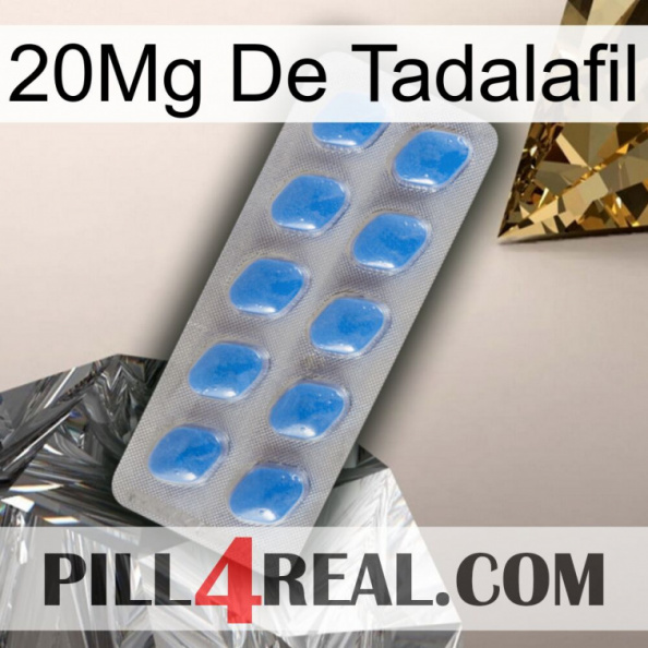 20Mg Tadalafil 22.jpg